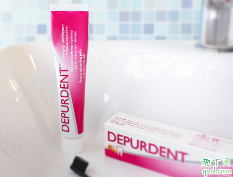 怀尔德牙膏多少钱在哪买怀尔德牙膏小朋友可以用吗