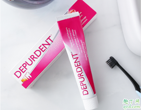 怀尔德牙膏多少钱在哪买怀尔德牙膏小朋友可以用吗