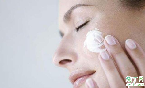 睡觉和护肤哪个对皮肤的影响更大 花钱护肤皮肤还是不好怎么办