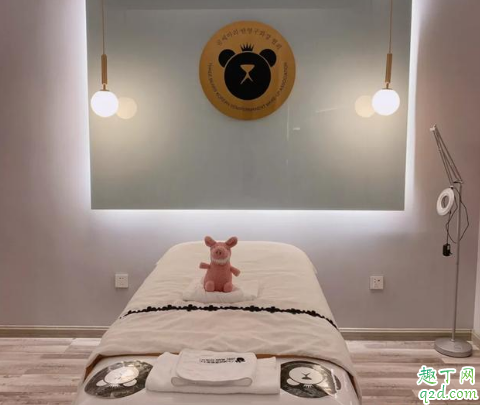 睡觉和护肤哪个对皮肤的影响更大 花钱护肤皮肤还是不好怎么办