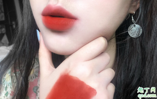 3ce新品云朵唇釉多少钱 3ce云朵唇釉试色及热门色号