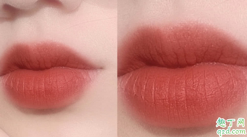 3ce新品云朵唇釉多少钱 3ce云朵唇釉试色及热门色号