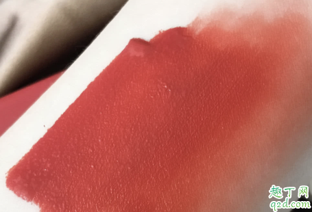 3ce peach tease适合黄皮吗 3ce peach tease云朵唇釉试色