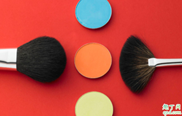 干皮上妆前用抹妆前乳吗 干皮如何画出清润底妆