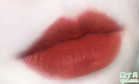 3ce needful烂番茄好看吗 3ce needful云朵唇釉试色