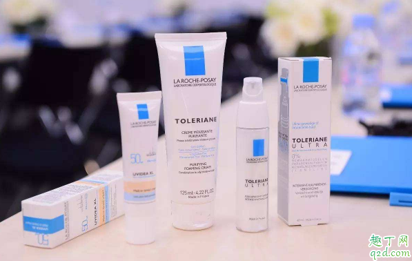 药妆和普通化妆品区别在哪 药妆和普通化妆品哪个好