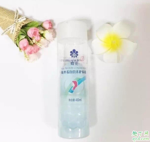 护发素伤不伤头皮 用护发素会掉头发吗