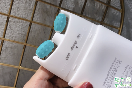 抖音v型美颈霜什么牌子 抖音同款按摩颈霜好用吗