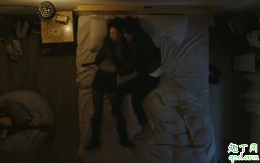 京东床上用品宣传视频哪里有 京东床上用品主图视频完整版链接