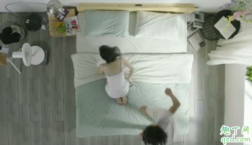 京东床上用品宣传视频哪里有 京东床上用品主图视频完整版链接