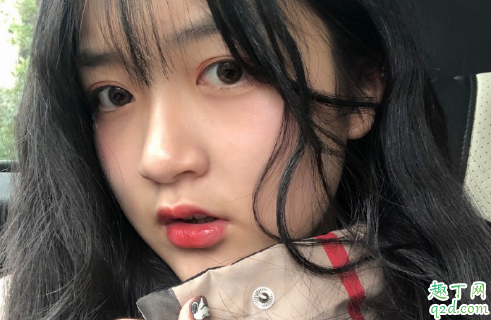 女人同时和两个人交往会有妇科病吗 同时和两个人交往的女人是什么心态