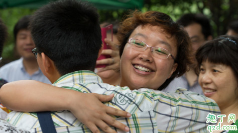 长辈错了小辈不能说吗 长辈错了该不该道歉