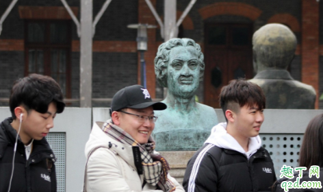 长辈错了小辈不能说吗 长辈错了该不该道歉