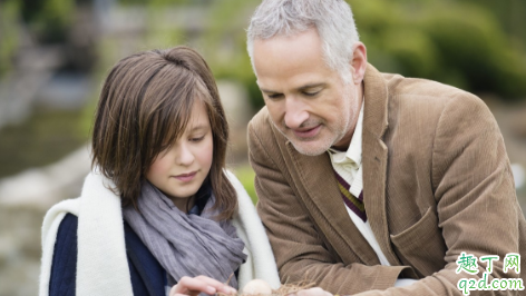 长辈错了小辈不能说吗 长辈错了该不该道歉