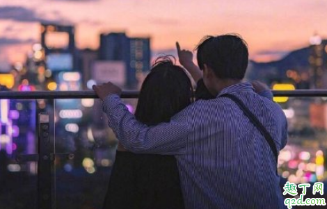 为什么年龄大了就不会恋爱了 到了年纪却不想谈恋爱和结婚怎么办