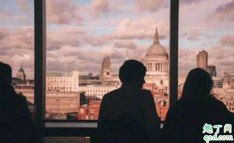 为什么年龄大了就不会恋爱了 到了年纪却不想谈恋爱和结婚怎么办