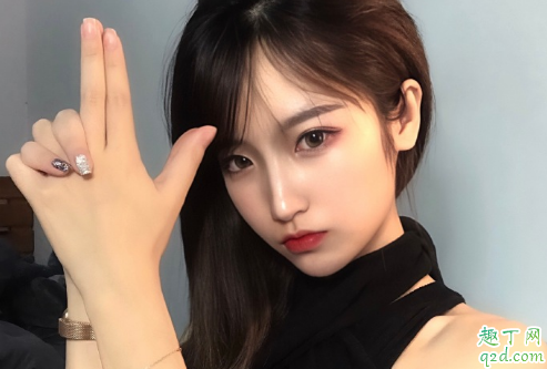 说什么可以让男生变硬 床上应该说什么话刺激男朋友