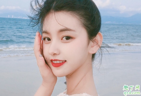 说什么可以让男生变硬 床上应该说什么话刺激男朋友