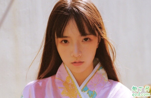 男生喜欢女朋友摸他下面吗 摸男生下面他什么感觉