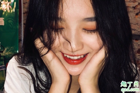 怎么让男朋友更舒服一点 怎么快速让男朋友下面硬