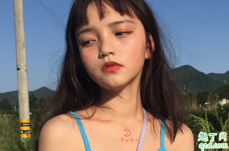 妈宝男和扶弟魔什么意思 妈宝男和扶弟魔谁更可怕