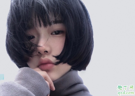 表白失败后有必要断联吗 断联后怎么主动联系