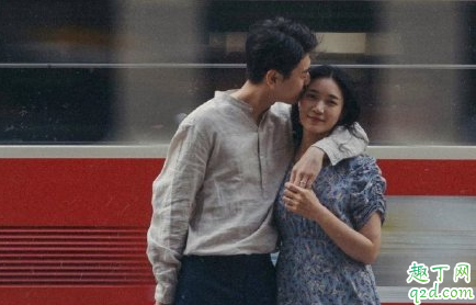 为了爱情卑微到什么程度 喜欢一个人得不到回应怎么办