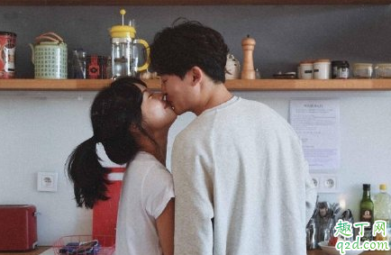 为了爱情卑微到什么程度 喜欢一个人得不到回应怎么办