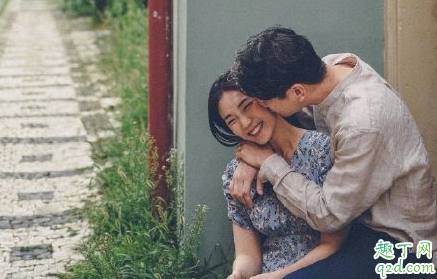 为了爱情卑微到什么程度 喜欢一个人得不到回应怎么办