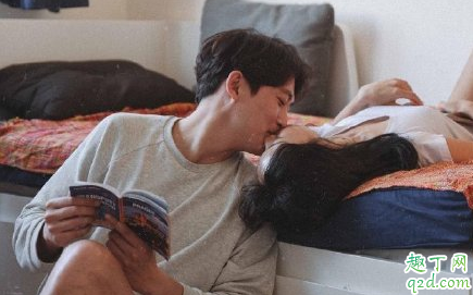 为了爱情卑微到什么程度 喜欢一个人得不到回应怎么办