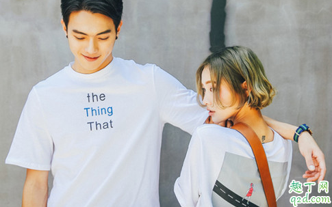 情侣吵架女生主动道歉好吗 吵架后最佳的和好方法是什么