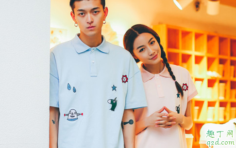 情侣吵架女生主动道歉好吗 吵架后最佳的和好方法是什么