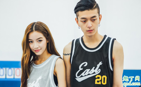 情侣吵架女生主动道歉好吗 吵架后最佳的和好方法是什么