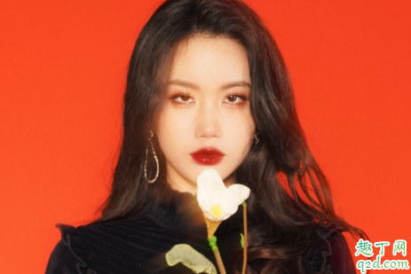 二十岁和三十岁最大的区别是什么 20岁和30岁的脸为什么不同