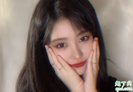 二十岁和三十岁最大的区别是什么 20岁和30岁的脸为什么不同