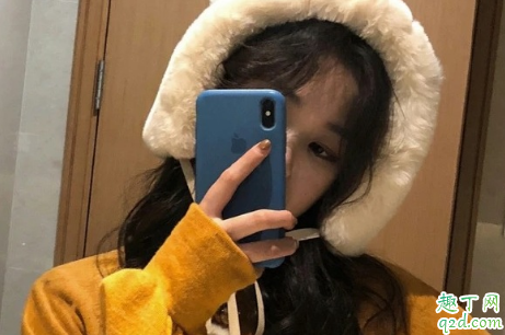 二十岁和三十岁最大的区别是什么 20岁和30岁的脸为什么不同