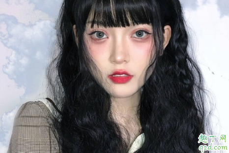 喜欢好友的前任要不要追 喜欢朋友的前任怎么和朋友说