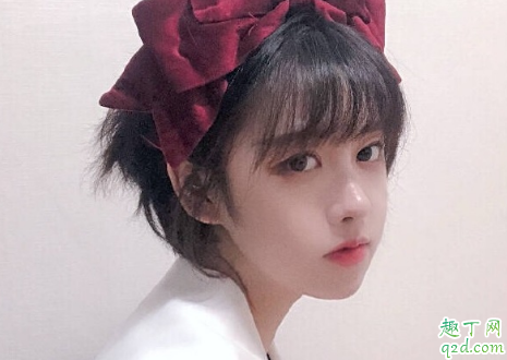 喜欢好友的前任要不要追 喜欢朋友的前任怎么和朋友说