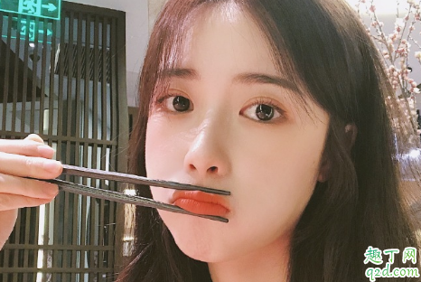 喜欢好友的前任要不要追 喜欢朋友的前任怎么和朋友说