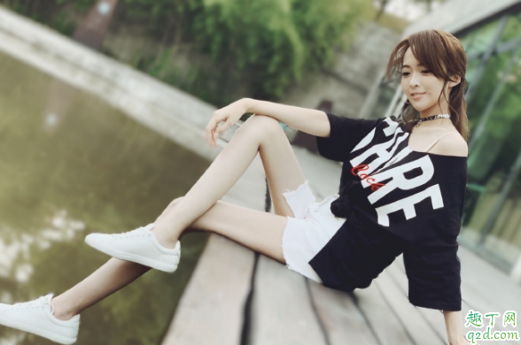 我不能恋爱的女朋友迟信蒋媛因为啥分的手 蒋媛迟信结局复合没