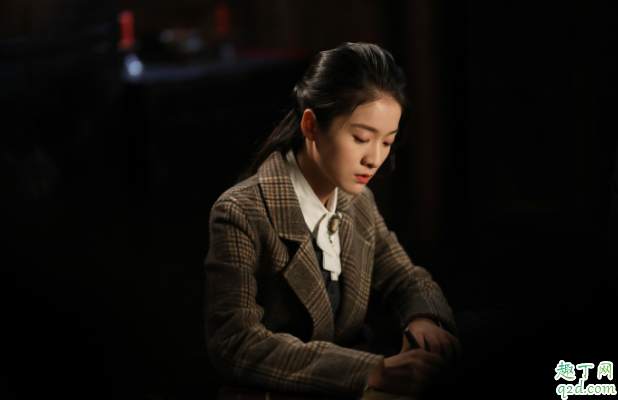 热血少年什么时候播出在哪看 热血少年具体更新时间