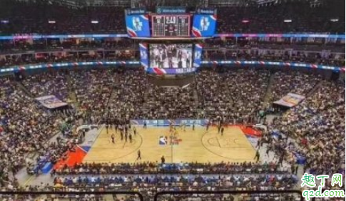 跪族篮孩什么梗 跪族篮孩出自哪里