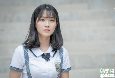 偶然发现的一天bgm背景音乐有哪些 偶然发现的一天OST百度云资源