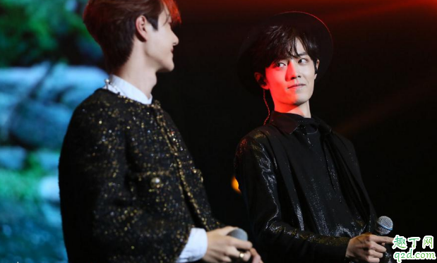 超新星全运会2什么时候开播在哪看 超新星全运会2的嘉宾都有谁