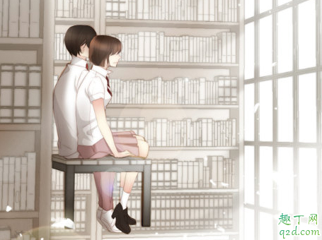 偶然发现的一天结局是悲剧还是喜剧 女主端午最后和谁在一起