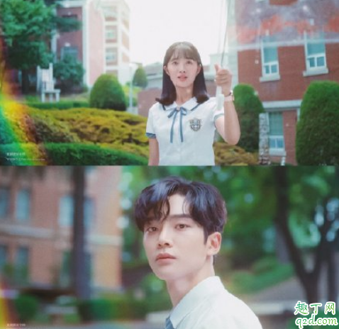 偶然发现的一天结局是悲剧还是喜剧 女主端午最后和谁在一起