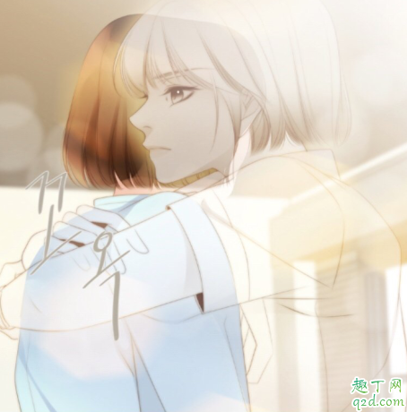 偶然发现的一天结局是悲剧还是喜剧 女主端午最后和谁在一起