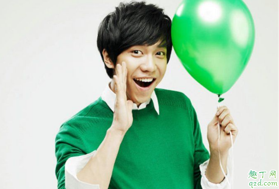 韩剧流浪者车建喜欢谁 流浪者车建高海丽结局在一起没