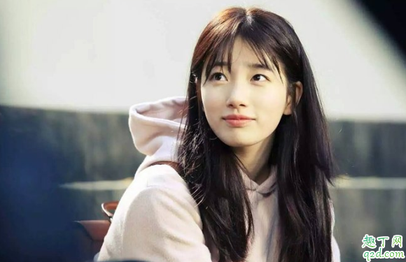 韩剧流浪者车建喜欢谁 流浪者车建高海丽结局在一起没