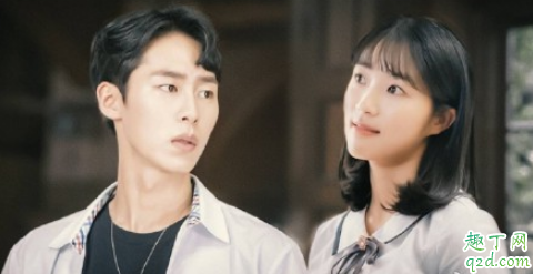 偶然发现的一天端午婚约什么时候解除 白经喜欢端午吗